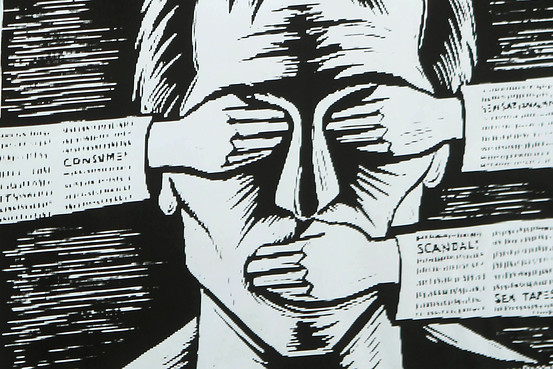 Cracking Down on Hate Speech: Legal Actions and Impact in India