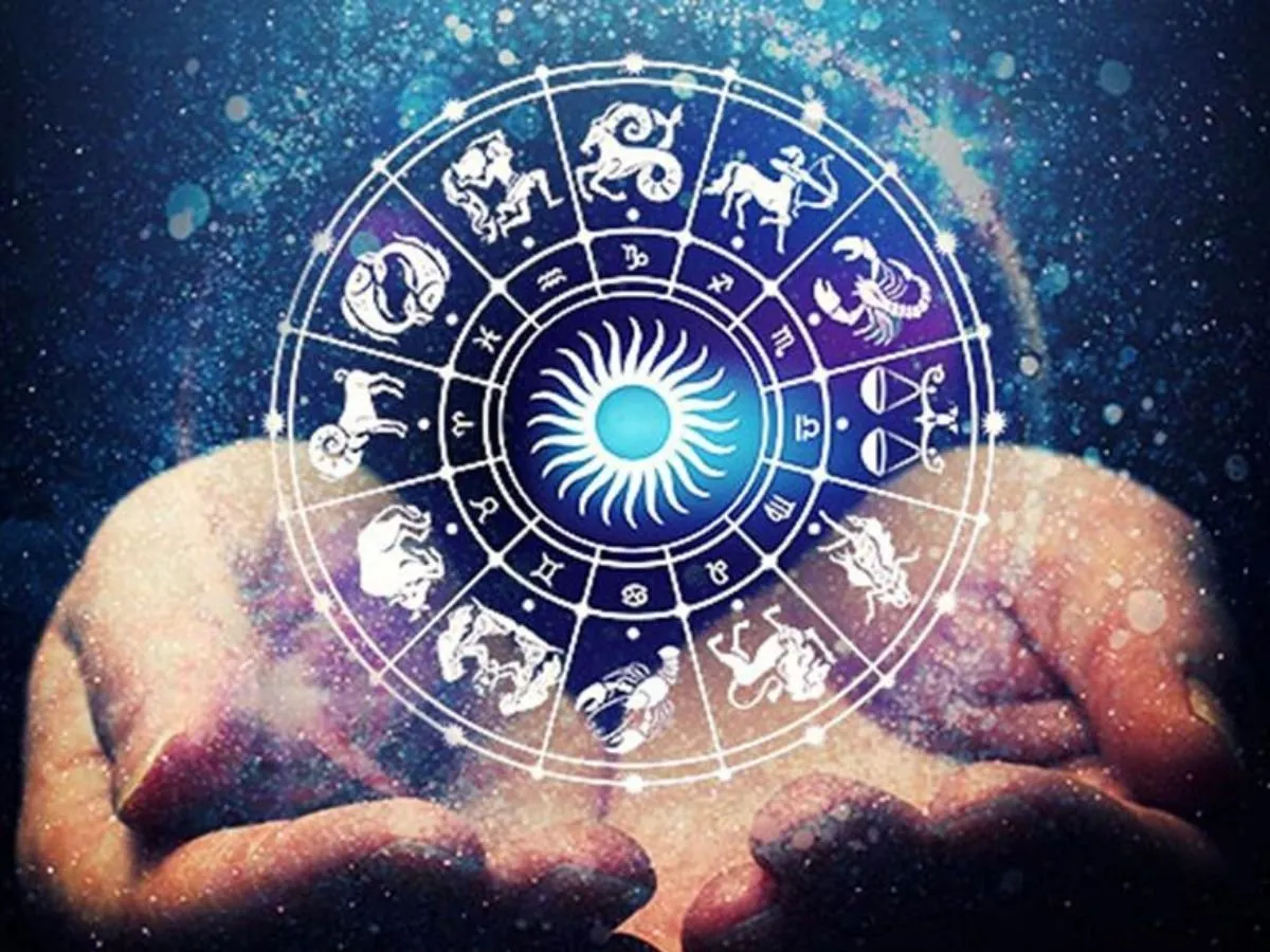 Horoscope Predictions for April: Insights for All Zodiac Signs