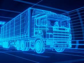 Transforming India’s Road Transport Sector: Vision 2029