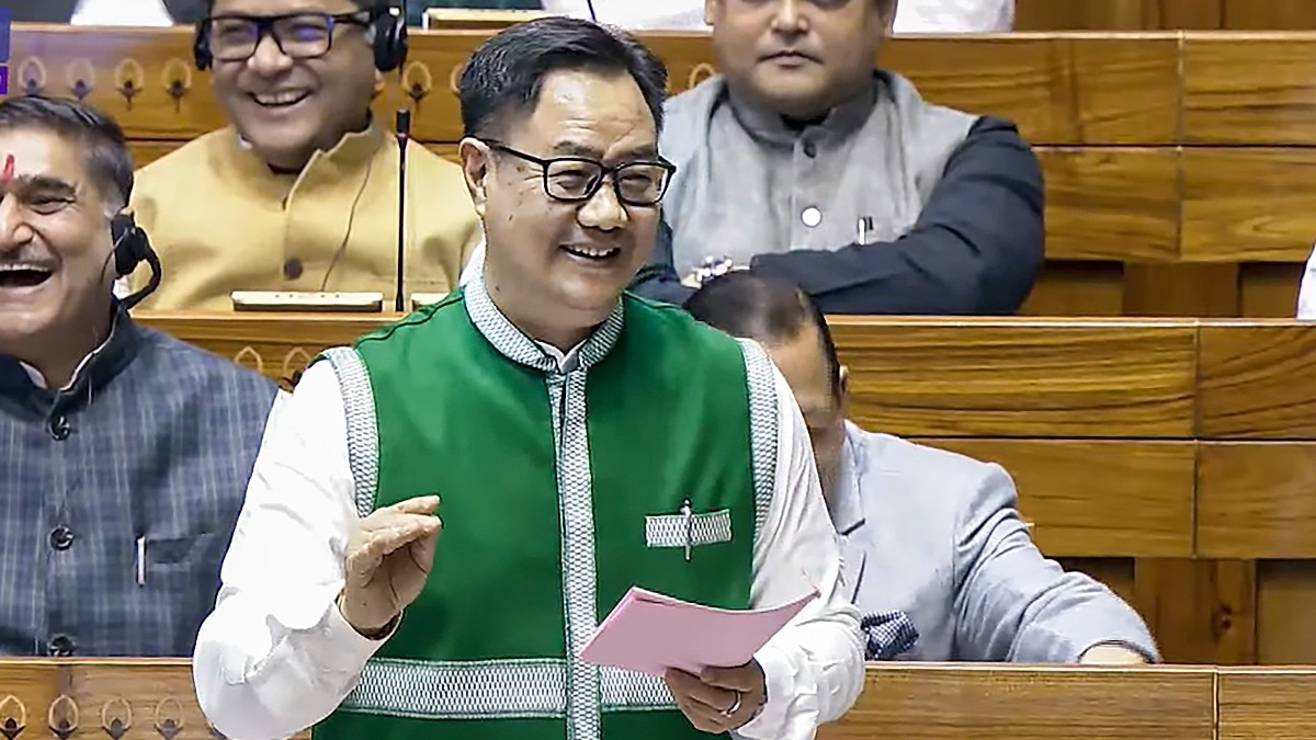 भारतीय संविधान: गौरवशाली अतीत से आधुनिक भारत तक