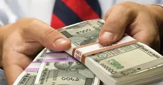 Qualities That Can Propel You Towards Wealth