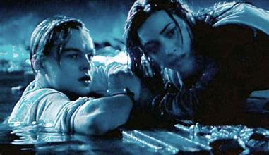 Titanic Door That Saved Rose Auctioned in 6 Crore Rupees Starts Debate on Saving Jack Again