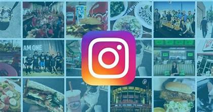 Maximizing Instagram Engagement with AI-Generated 3D Images: A Comprehensive Guide