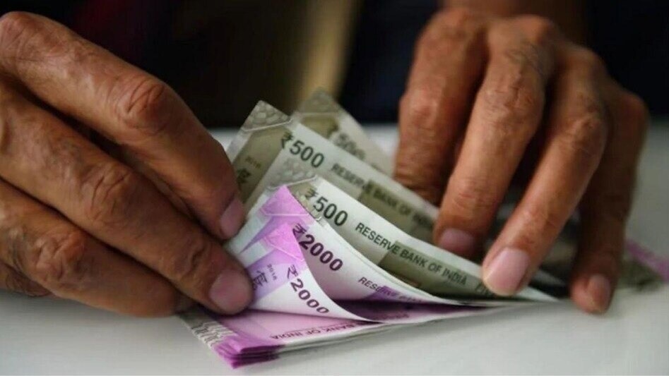 साहिबगंज में ‘जमीन विवाद’: पाकिस्तानी रिश्तेदारों की विरासत पर दबंगई का आरोप