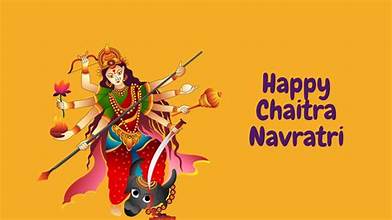 Chaitra Navratri 2024 Horoscope Predictions for Day 5 Across All Zodiac Signs