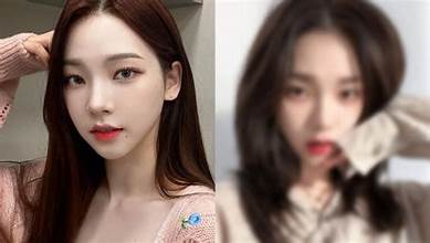 Understanding the Impact of K-pop: How the Karina Controversy Reflects on Fan Culture