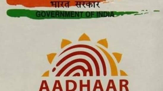 Aadhaar Card Update Deadline Extended Till June 14: Here’s How to Do It for Free
