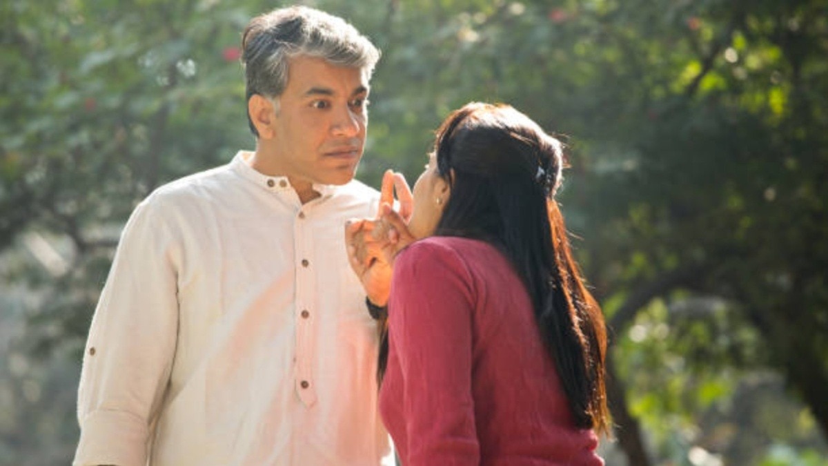 शादी में दरार डालने वाली तीन बड़ी समस्याएँ और उनके समाधान