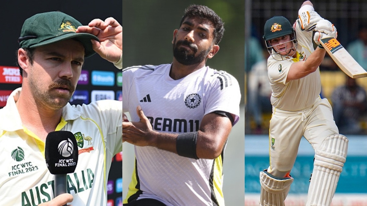 भारत बनाम ऑस्ट्रेलिया: बॉर्डर-गावस्कर ट्रॉफी 2024-25 का रोमांच