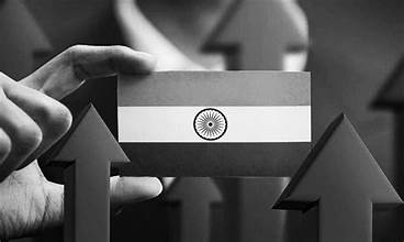 India’s Economic Odyssey: From Resilience to a $7 Trillion Ambition by 2030