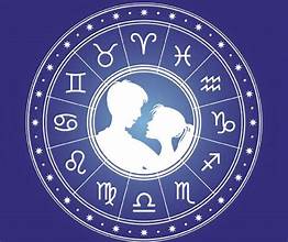 Know today’s horoscope of all zodiac signs from Aries to Pisces