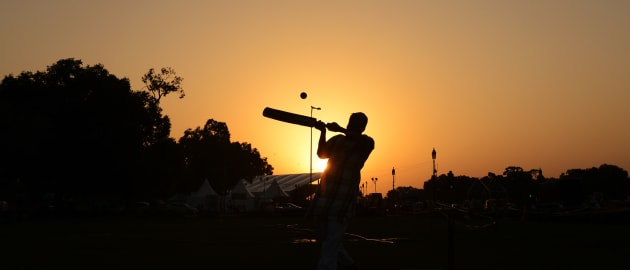 Rizwan, Javed Banned from All Cricket for Breach of ICC Anti-Corruption Code