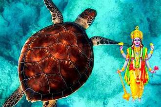 Kurma Jayanti 2024: When is Kurma Jayanti in May? Why is it celebrated and what is its importance? know