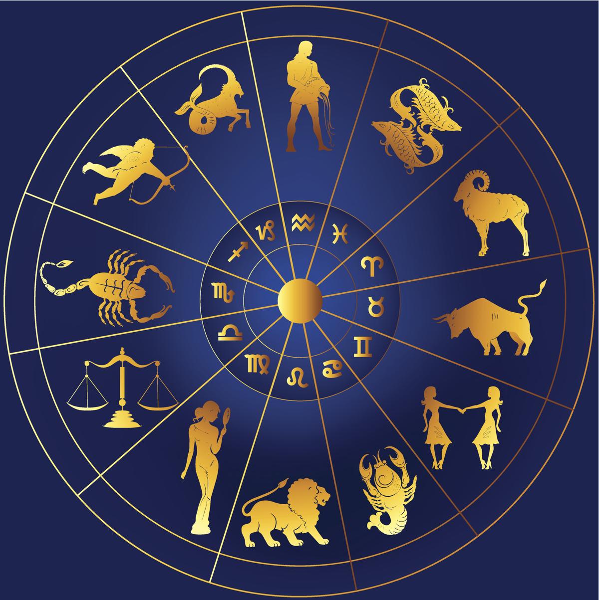 Horoscope for May 23, 2024: Insights for All Zodiac Signs