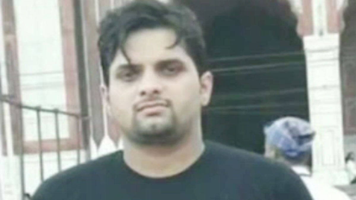 मेरठ गैंगस्टर की शादी से पहले बड़ा एक्शन! पुलिस ने किया जिला बदर