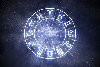 Daily Horoscope Predictions for April 10, 2024