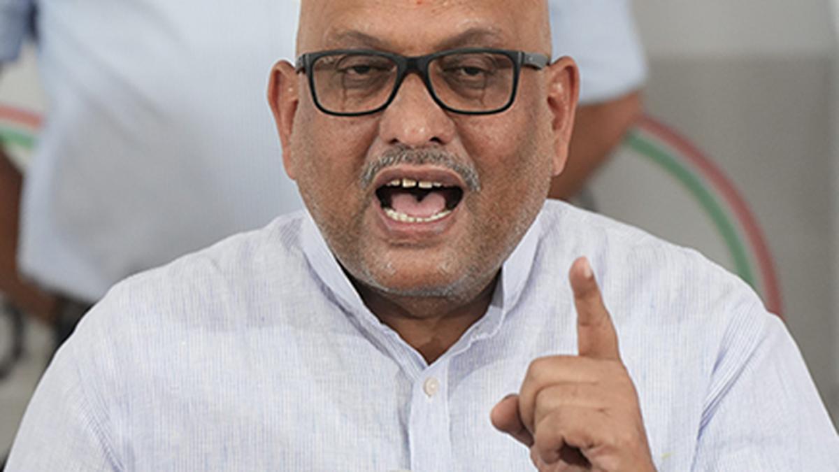 उत्तर प्रदेश उपचुनाव: क्या विपक्षी एकता साबित होगी कारगर?