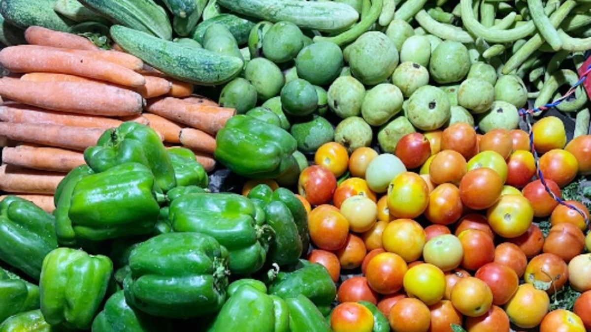 ग्वालियर: घरेलू विवाद में पिता की लापरवाही से बेटे को लगी गोली!