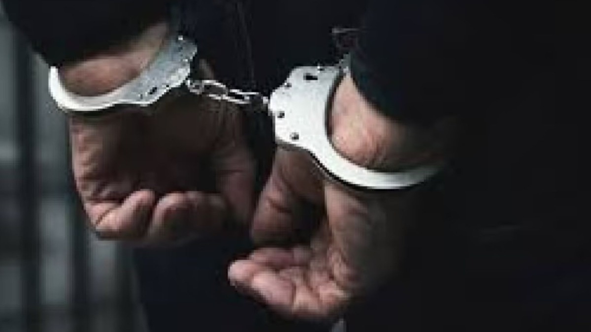 पंजाब पुलिस की बड़ी कामयाबी: गैंगस्टर के तीन गुर्ग गिरफ्तार