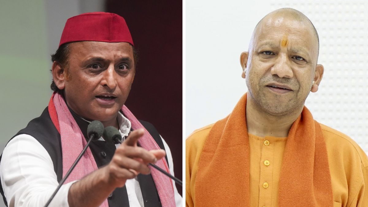 उत्तर प्रदेश उपचुनाव: क्या ‘बंटेंगे तो कटेंगे’ ने अखिलेश यादव की रणनीति को कर दिया है पस्त?