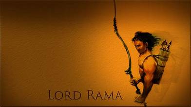 Profound Teachings of Sri Rama That Inspire Every Aspect of Life