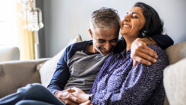 खुशहाल शादीशुदा जीवन: प्यार, सम्मान और समझ का जादू