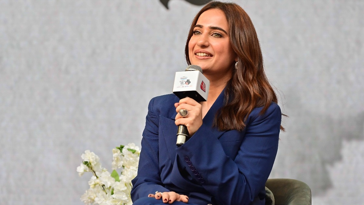 कुशा कपिला: एक साधारण लड़की से सोशल मीडिया स्टार तक का सफ़र