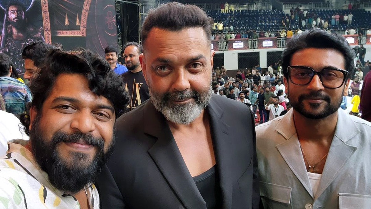 निषाद युसूफ का दुखद निधन: फिल्म इंडस्ट्री को लगा गहरा झटका