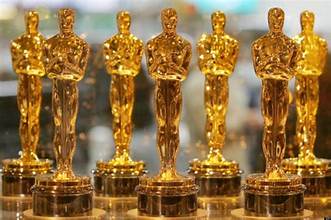 Luxury Gifts Await 2024 Oscars Nominees