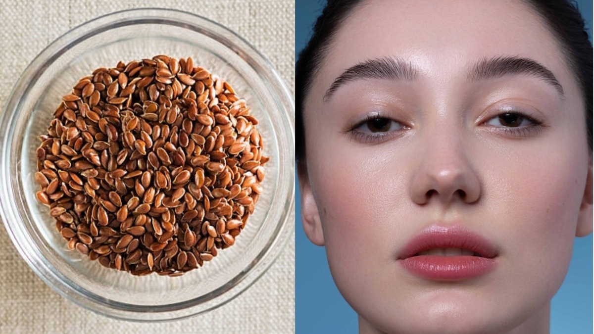 अलसी के बीज: आपके स्वास्थ्य के लिए एक संपूर्ण पैकेज
