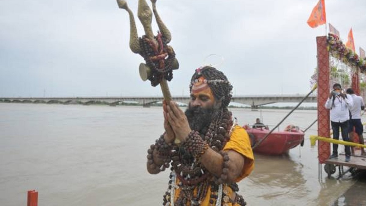 पौष मास 2024: महत्वपूर्ण तिथियाँ और त्योहारों का संपूर्ण गाइड