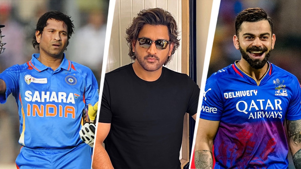 भारत में ब्रांड एंबेसडर: क्रिकेटरों का बढ़ता वर्चस्व