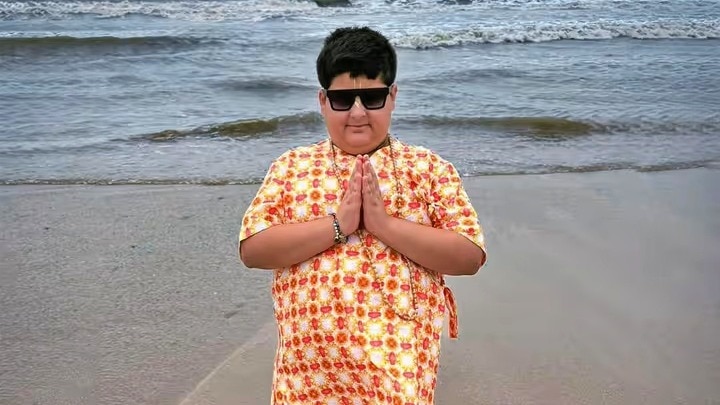 सोशल मीडिया स्टार अभिनव अरोड़ा पर जानलेवा हमला: पुलिस ने किया FIR दर्ज