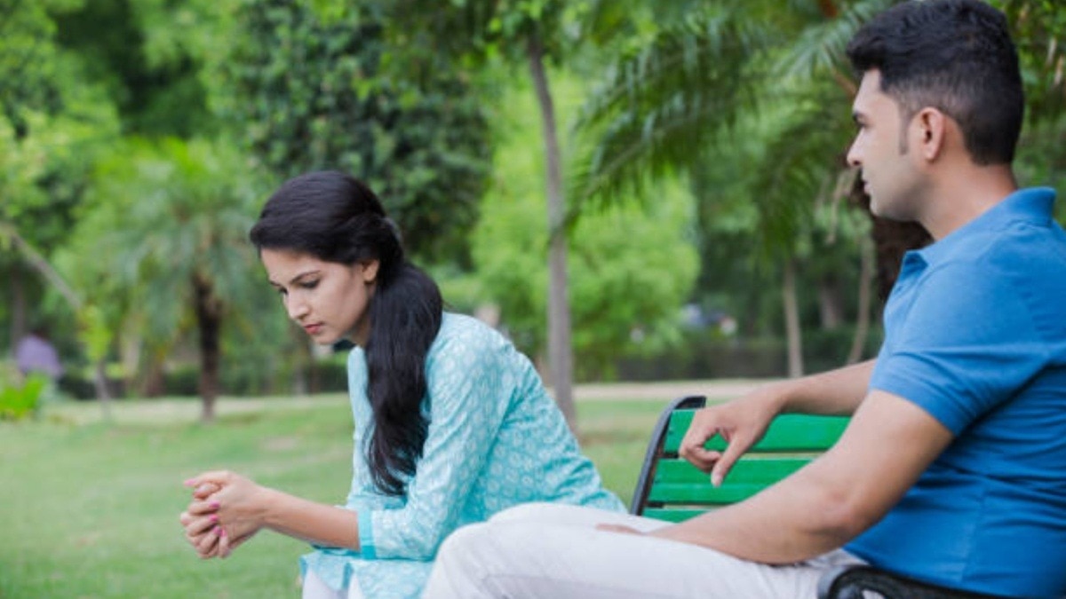 शादीशुदा जीवन में प्यार बनाए रखने के 3 आसान तरीके