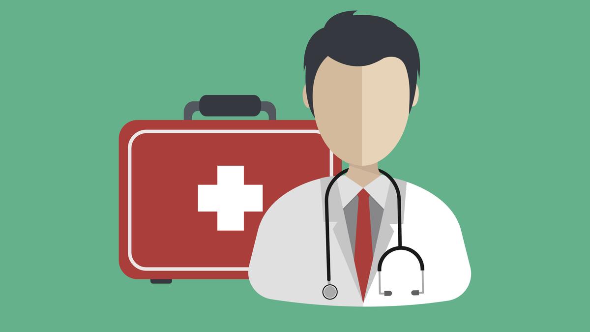 मेडिकल कॉलेजों में यौन उत्पीड़न: एक खामोश त्रासदी