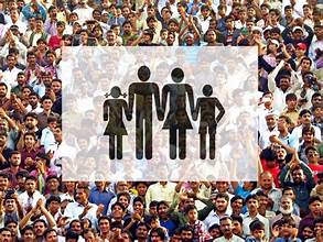 India’s Population Control Measures: A Historical Perspective