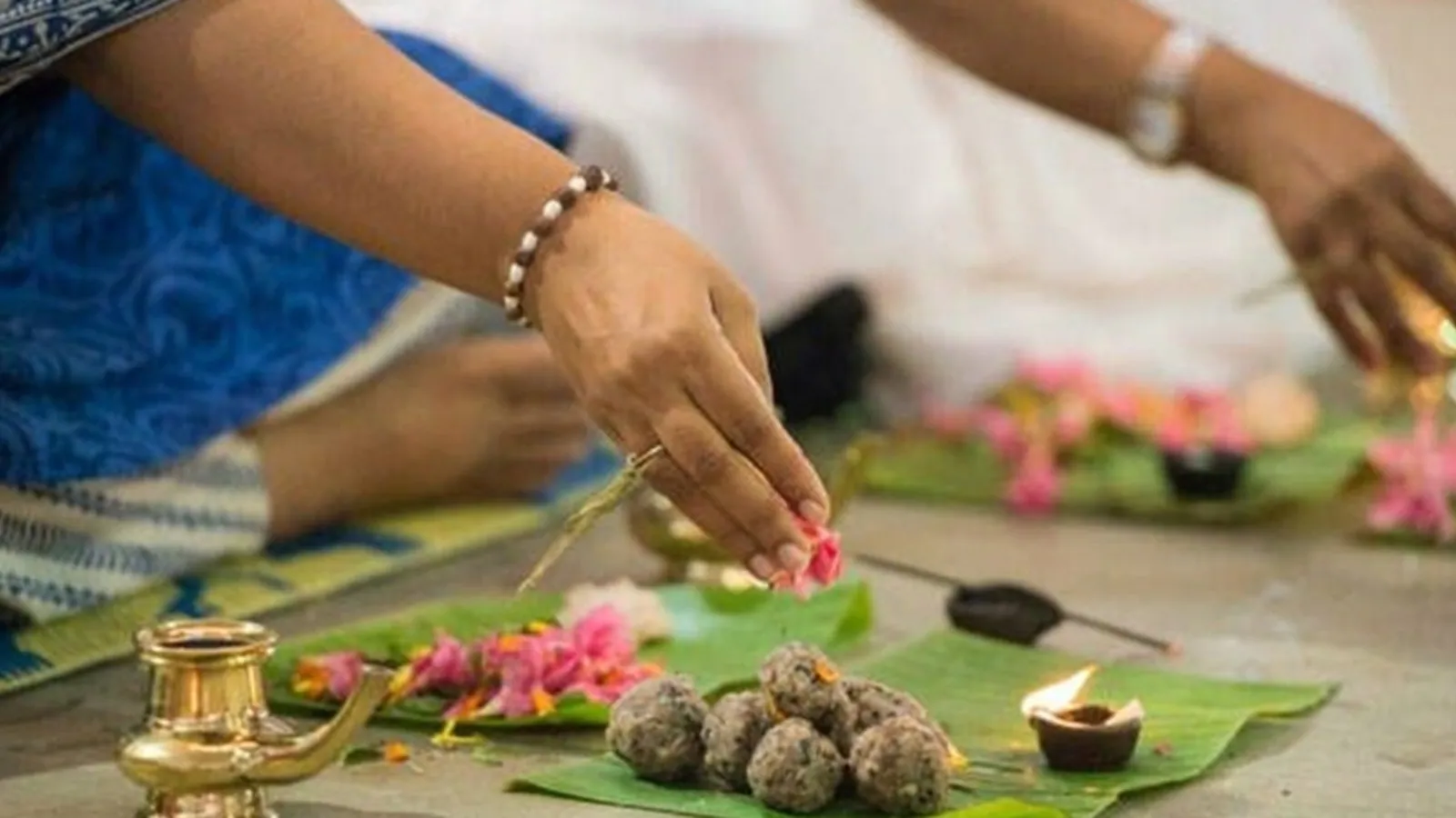Pitru Paksha 2024: Dates, Significance, and Rituals