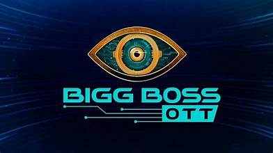 Bigg Boss OTT 3: Big update regarding Bigg Boss OTT Season 3, know when and where you will be able to watch the reality show