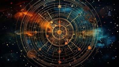 Today’s Horoscope: April 2, 2024 – Predictions for All Zodiac Signs