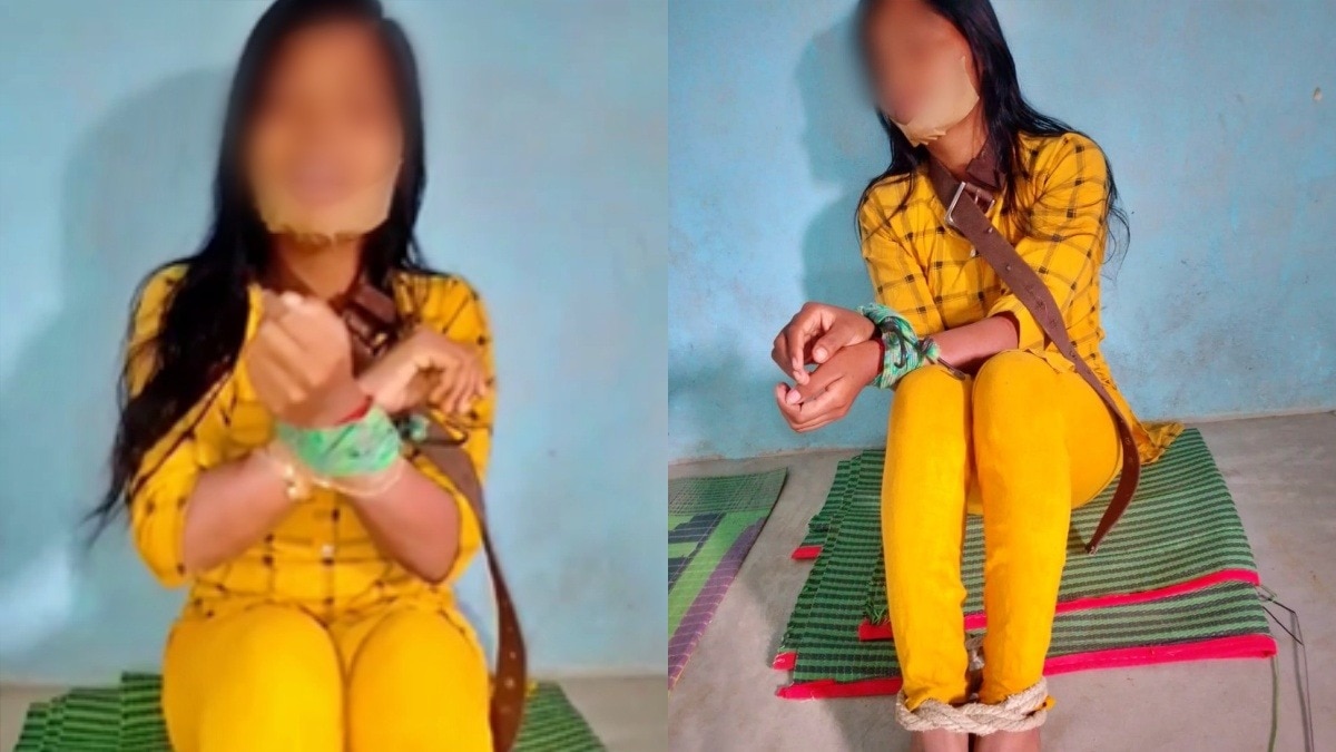 सोनभद्र अपहरण कांड: सच्चाई जानकर रह जायेंगे दंग!