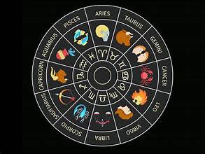 Today’s Horoscope – 23 April 2024: What the Stars Hold for You