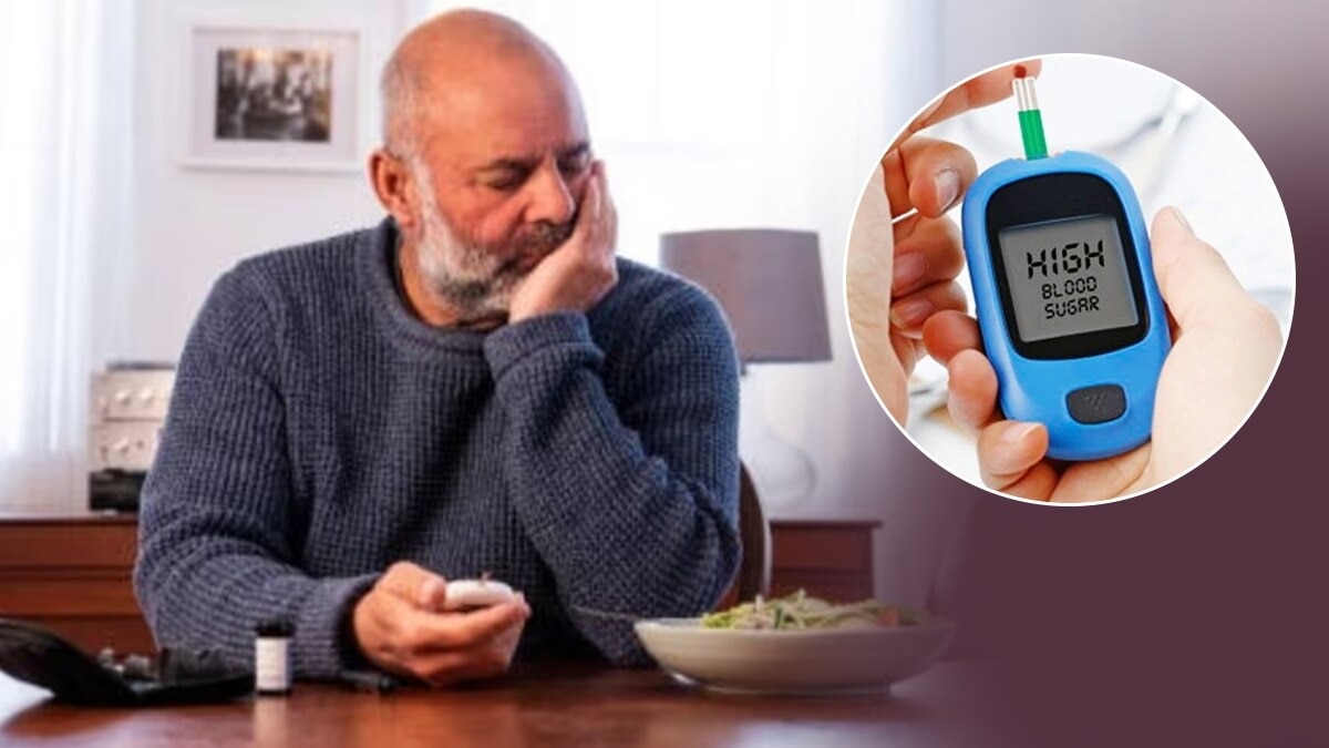 विश्व मधुमेह दिवस: जानिए मधुमेह के चौंकाने वाले तथ्य और रोकथाम के उपाय