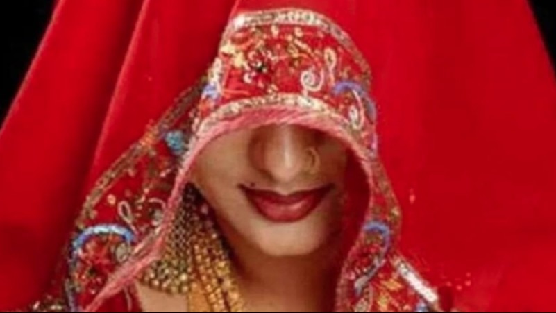 हैरान कर देने वाली घटना: अमेठी में शादी से पहले प्रेमिका फरार!