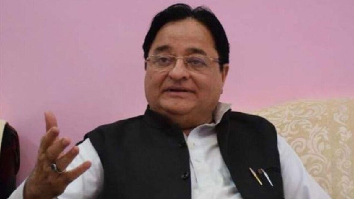 यूपी उपचुनावों में सियासी घमासान: धांधली के आरोप और मुस्लिम बहुल इलाकों में तनाव!