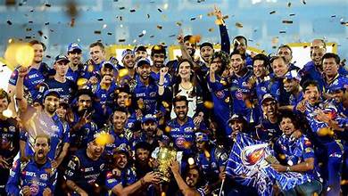Mumbai Indians’ Struggle to Qualify for IPL 2024 Playoffs