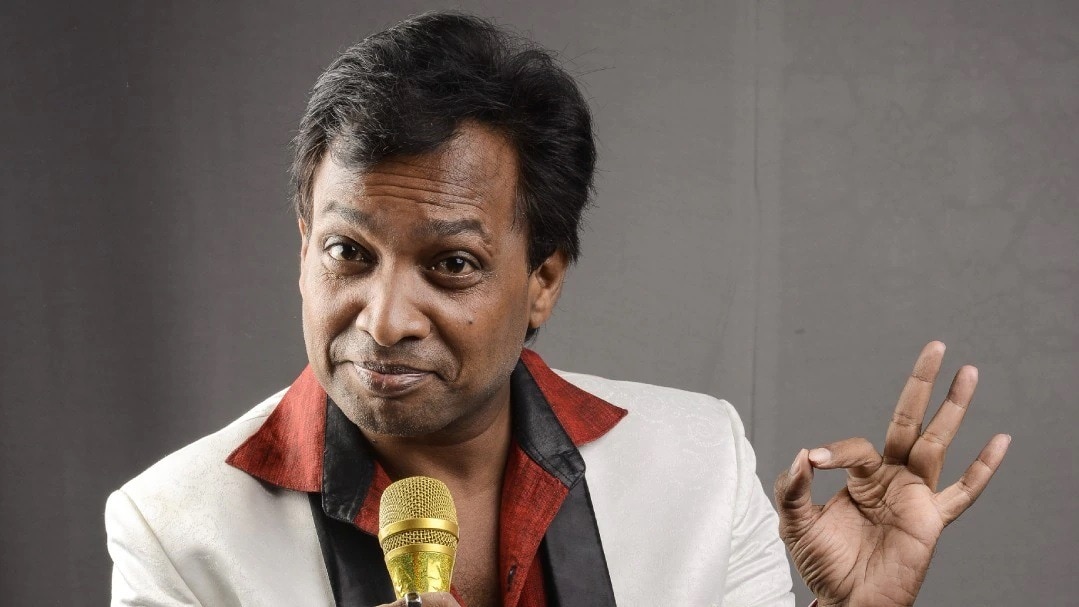 सुनील पाल अपहरण कांड: सच्चाई क्या है?