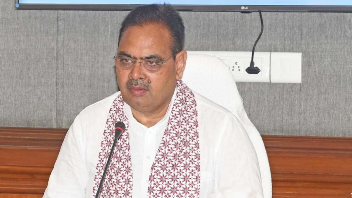 राजस्थान: योजनाओं के नाम बदलने का राजनीतिक खेल?