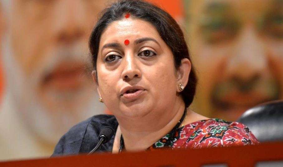 Net Worth: How much property does Congress candidate KL Sharma, who is contesting Smriti from Amethi for the first time, own?