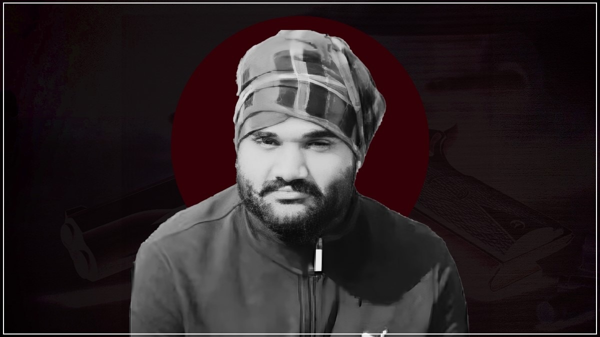 गुरुग्राम पब बम हमला: गोल्डी बराड़ गैंग का बढ़ता खतरा