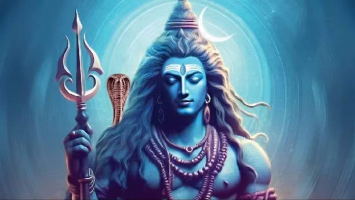 शुक्र प्रदोष व्रत: जीवन में खुशियाँ और समृद्धि का मार्ग